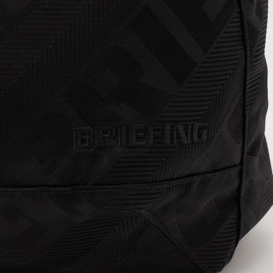 ブリーフィング HIDE LIGHTLY TOTE LIMONTA BRG231T67 25周年記念