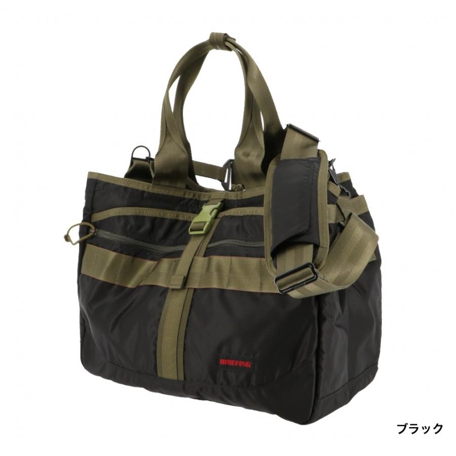 ブリーフィング BRG233T37 TURF WIRE RANGER GREEN ゴルフ