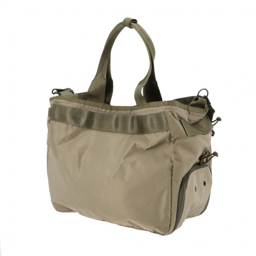 ブリーフィング　ゴルフ　ボストンバッグ　カートバッグ　距離計ポーチ　3点セット ブリーフィング BRG233T37 TURF WIRE RANGER GREEN ゴルフ