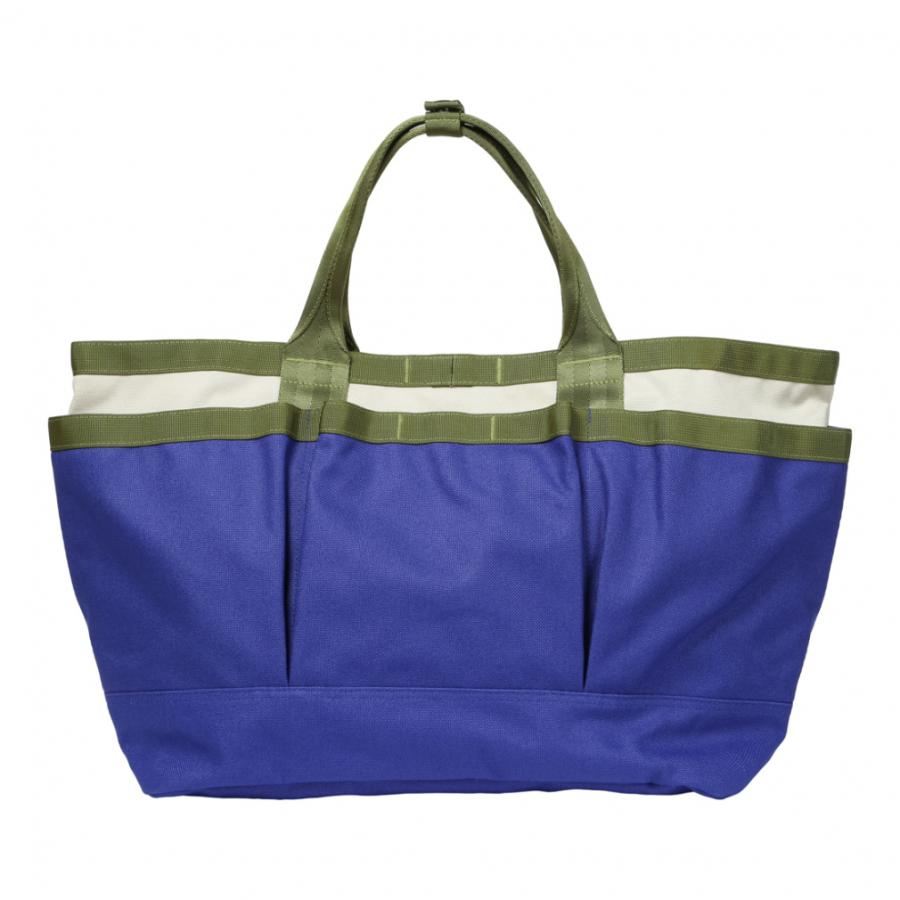 ブリーフィング BRG241T34 TOOL TOTE WL ゴルフ ボストンバッグ