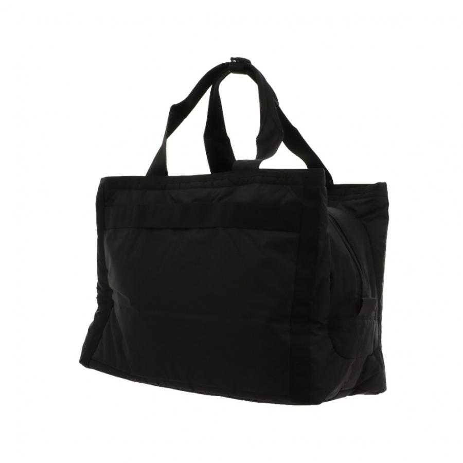 [最終値下げ][極美品]ブリーフィング ゴルフ ボストンバッグ　ブラック 楽天市場】【最大42倍 10/5限定】 ノベルティ付 【日本正規品