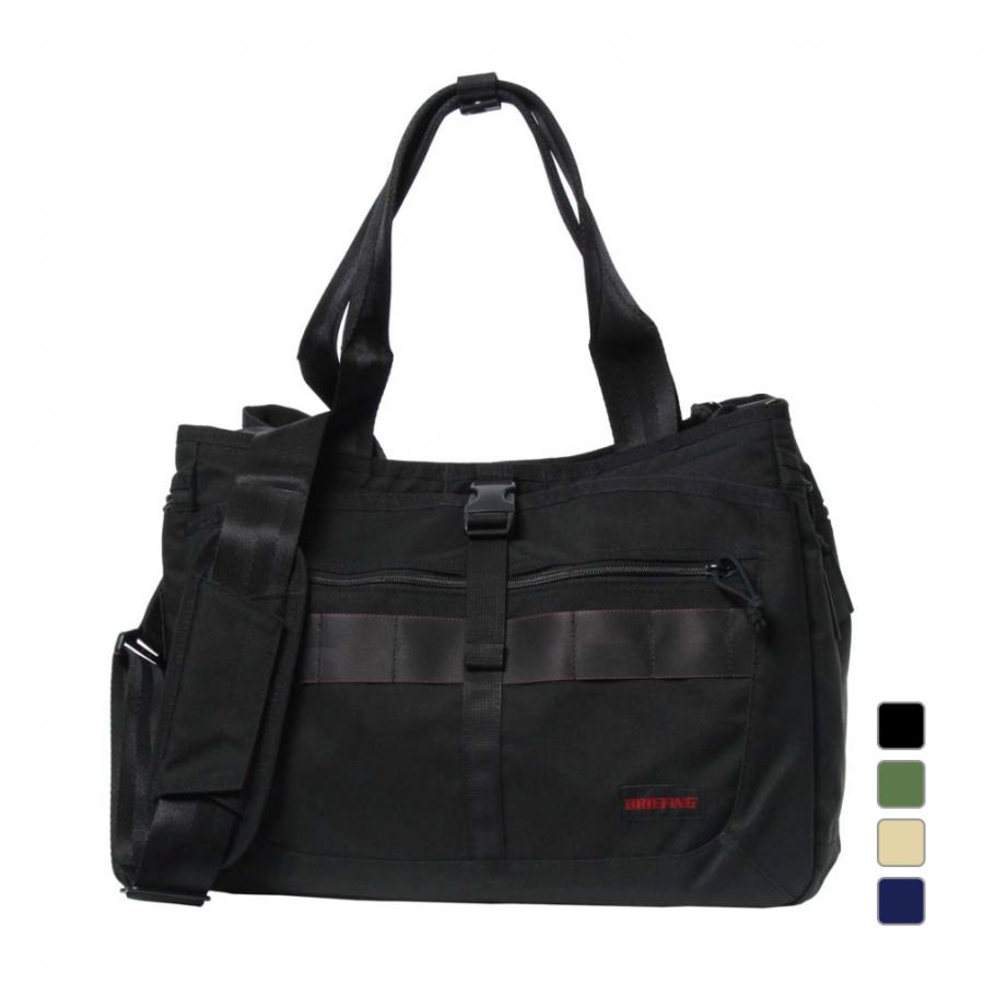 【美品】BRIEFING ゴルフバッグ ボストンバッグ オリーブ 楽天市場】正規品 ブリーフィング ゴルフ BRIEFING GOLF バッグ