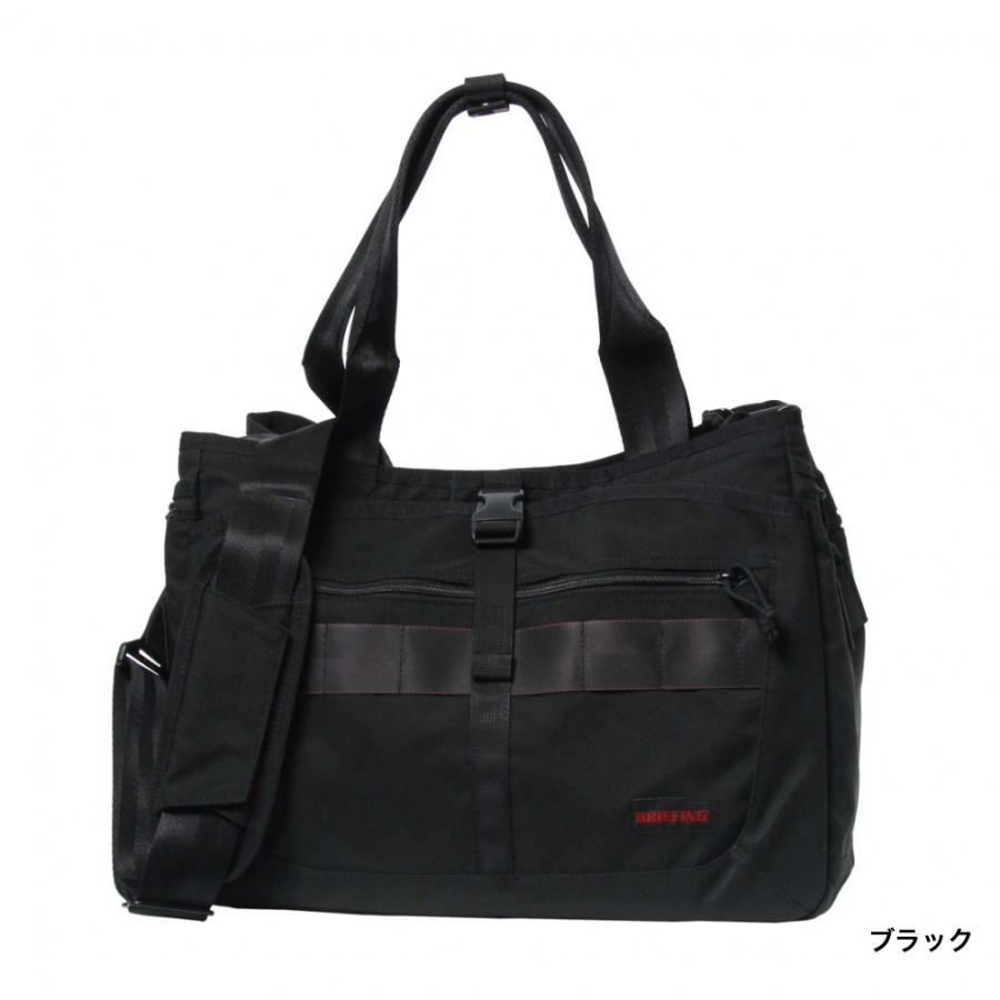 【phoebe-T】プリーター ブリーフィング BRG253T08 TURF WIRE STD ゴルフ ボストンバッグ