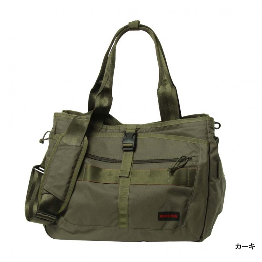 ブリーフィング BRG253T08 TURF WIRE STD ゴルフ ボストンバッグ