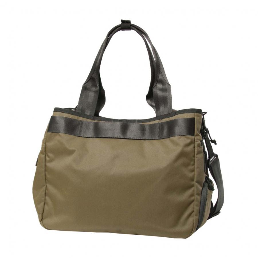 BRIEFING TURFWIRESTD ボストンバッグハンドバッグ2way BRIEFING GOLF（ブリーフィングゴルフ） 【即納】2025 BRIEFING