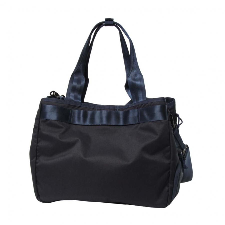 ブリーフィング BRG253T08 TURF WIRE STD ゴルフ ボストンバッグ