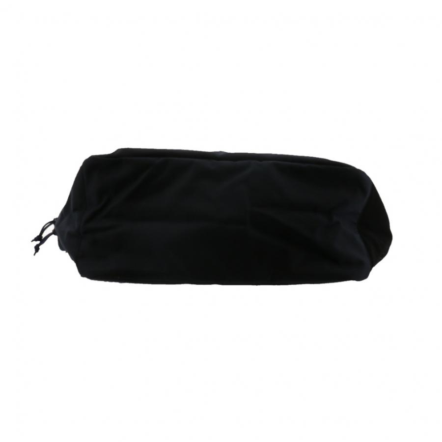 ブリーフィング TRANSITION WIRE GOLF LTD BRG253T59 ゴルフ ボストン