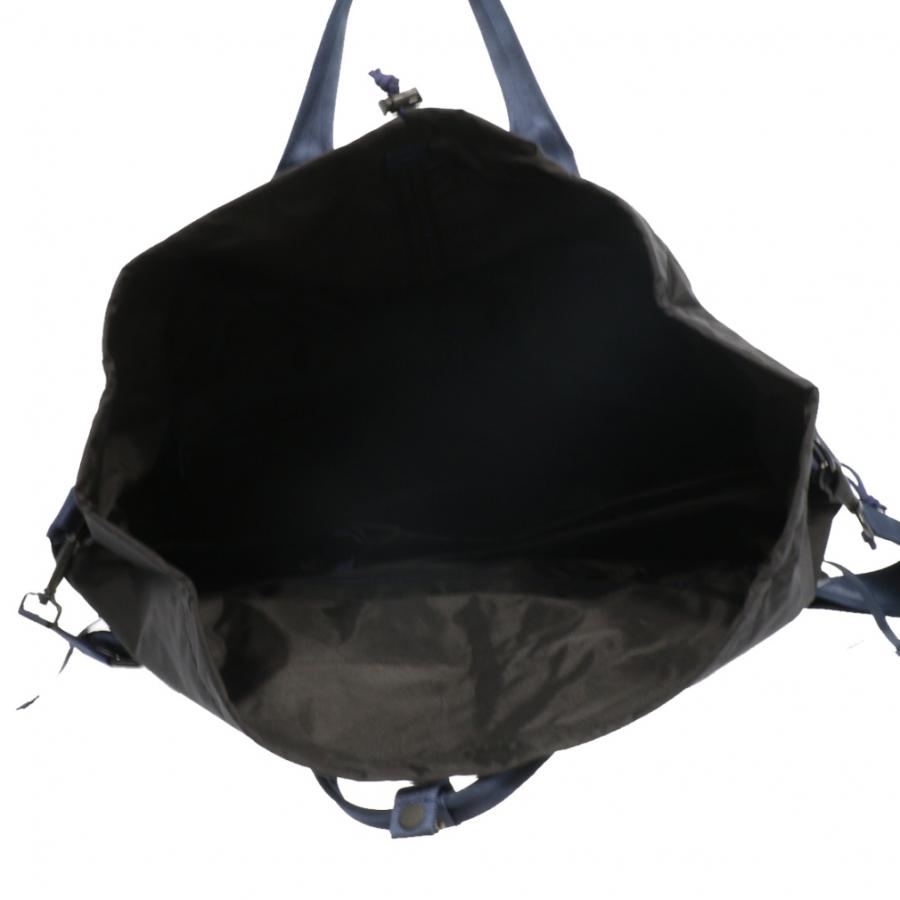 ブリーフィング TRANSITION WIRE GOLF LTD BRG253T59 ゴルフ ボストン