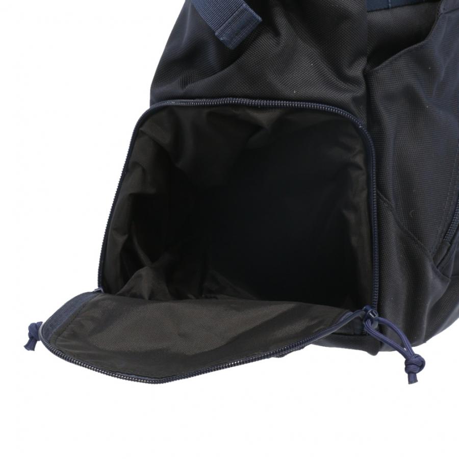 ブリーフィング TRANSITION WIRE GOLF LTD BRG253T59 ゴルフ ボストン