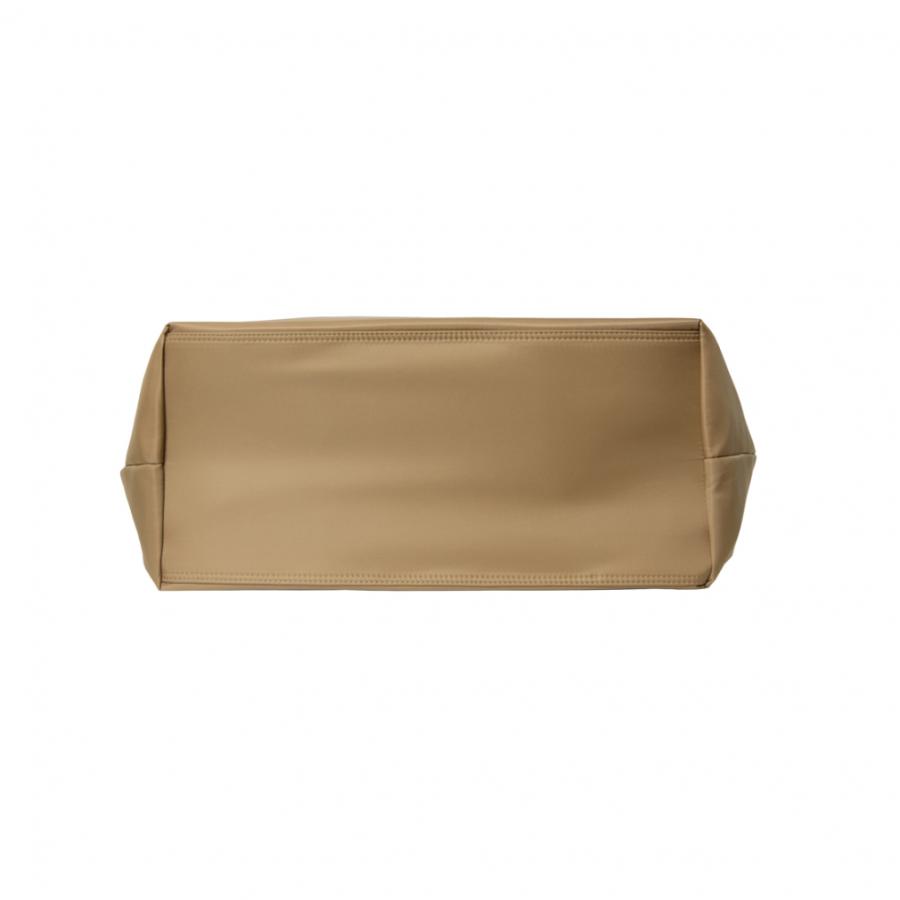 St ANDREWS セントアンドリュース トートバッグ 0425981851 ゴルフ