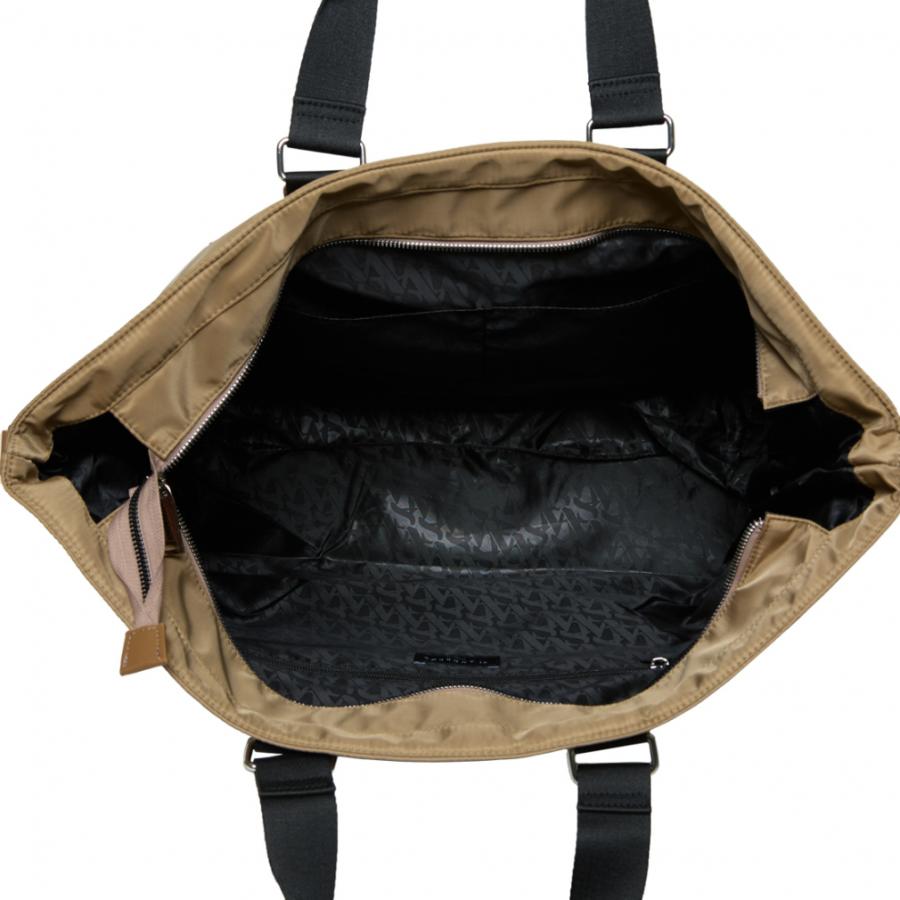 セントアンドリュース St ANDREWS トートバッグ ユニセックス ゴルフ St ANDREWS セントアンドリュース トートバッグ 0424981351