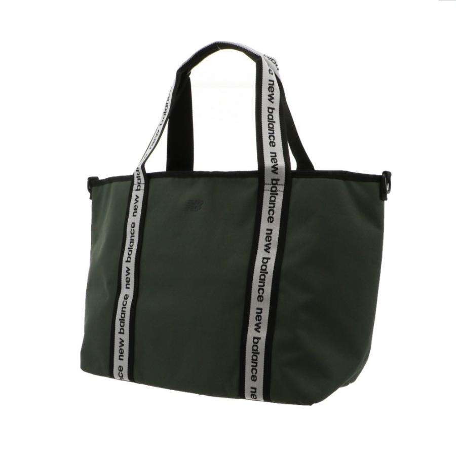 New Balance ニューバランス TOTE BAG (0124981004) ゴルフ