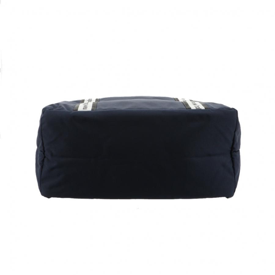 New Balance（ニューバランス） TOTE BAG (0124981004) ゴルフ