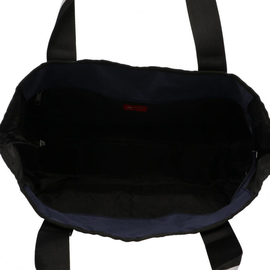 New Balance ニューバランス TOTE BAG (0124981004) ゴルフ