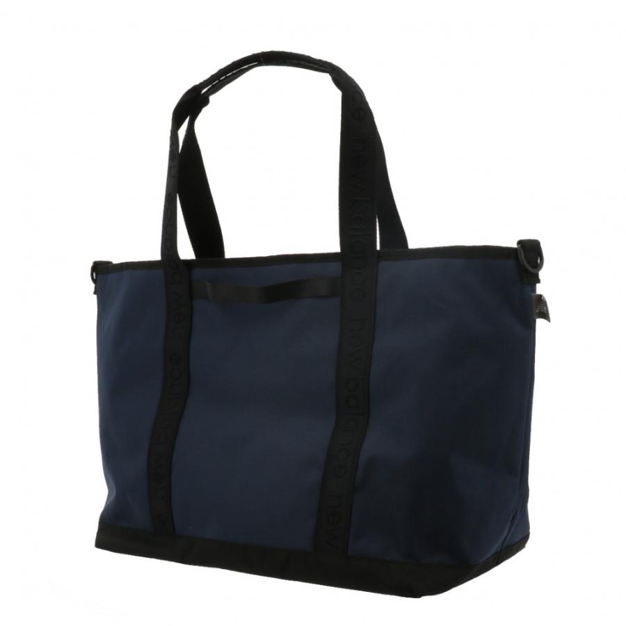 【完売品】ニューバランス ゴルフ ボストンバッグ ブラック 2024モデル お買い得】New Balance ゴルフ ボストンバッグ 2024年モデル New