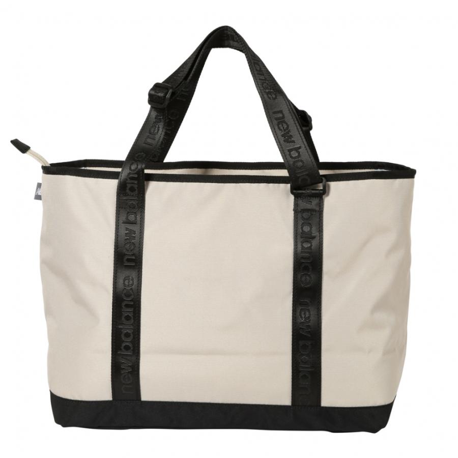 NewBalance ニューバランスゴルフ ボストンバック New Balance Golf（ニューバランスゴルフ） BOSTON BAG ボストンバッグ