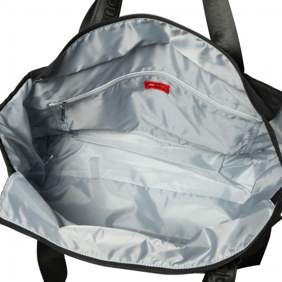 New Balance（ニューバランス） TOTE BAG 0126981002 メンズ ゴルフ