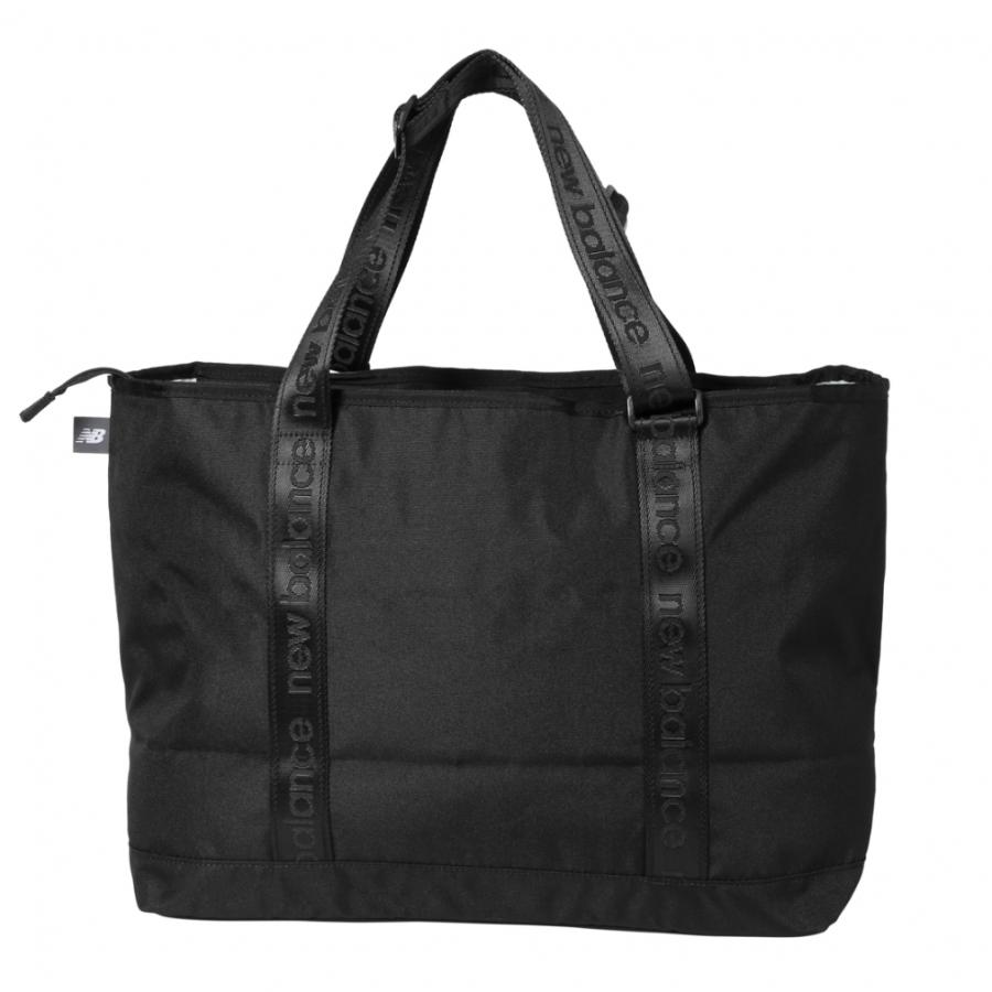 New Balance（ニューバランス） TOTE BAG 0126981002 メンズ ゴルフ