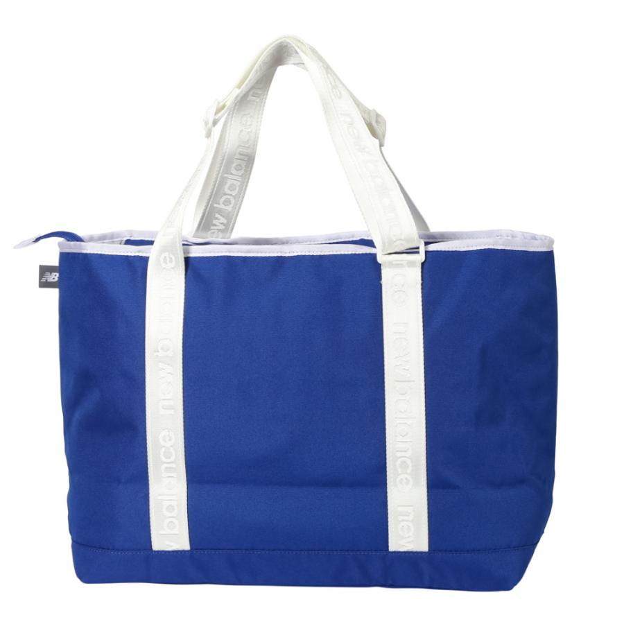 New Balance（ニューバランス） TOTE BAG 0126981002 メンズ ゴルフ