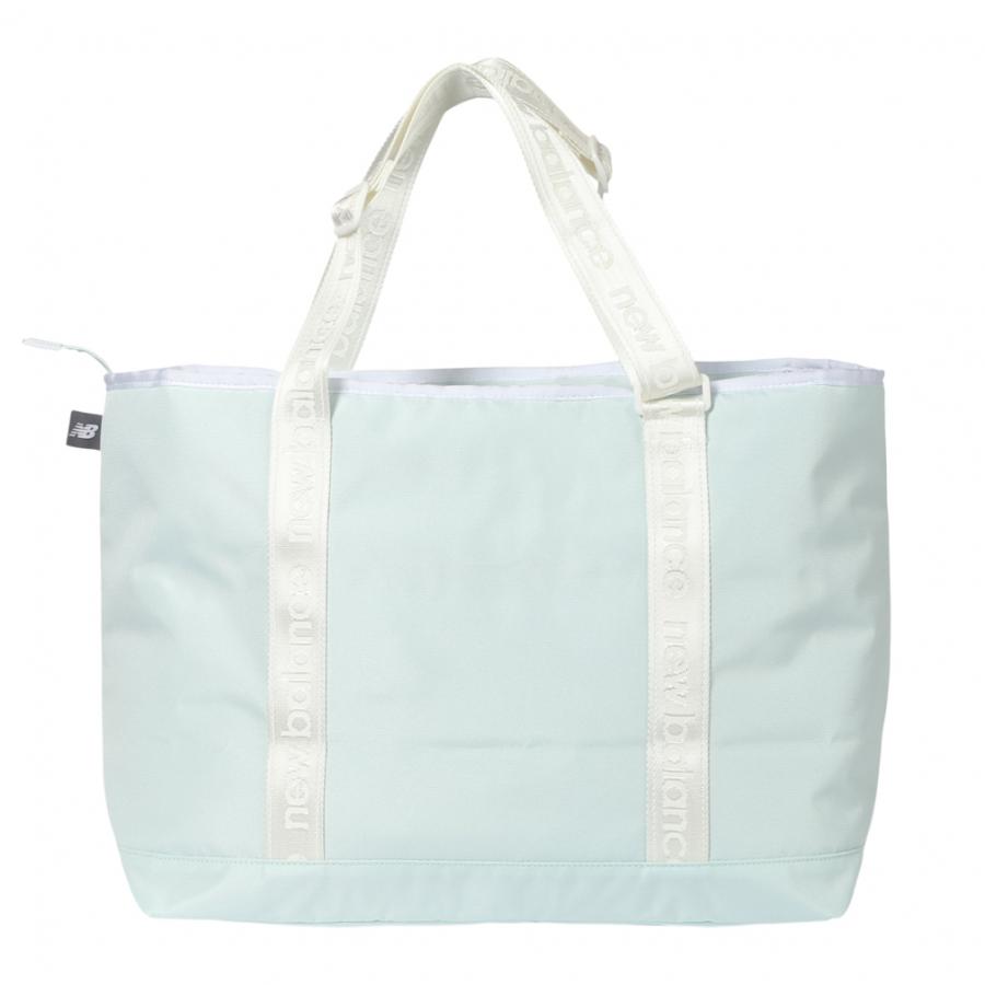 New Balance（ニューバランス） TOTE BAG 0126981002 メンズ ゴルフ