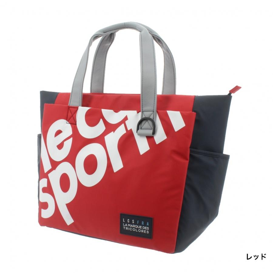 le coq sportif GOLF ルコックスポルティフ ゴルフ ルコック