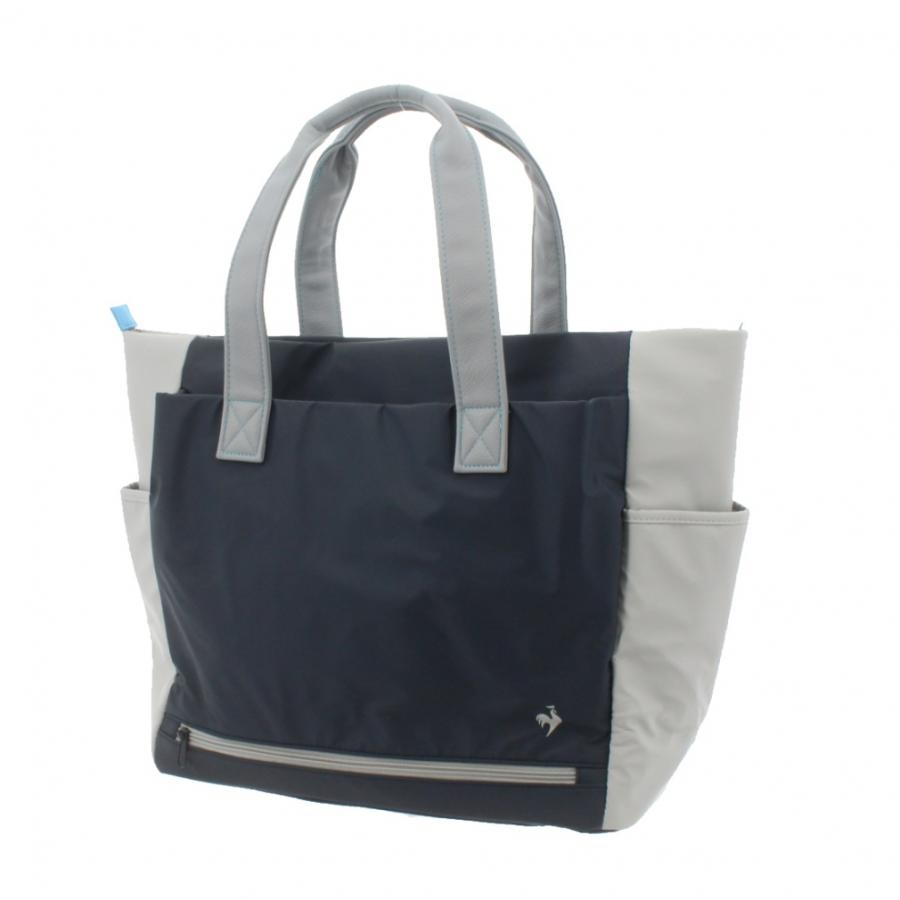 le coq sportif GOLF ルコックスポルティフ ゴルフ ルコック
