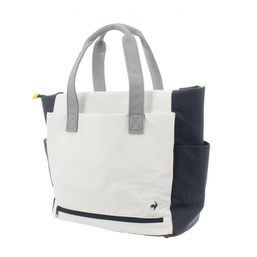 le coq sportif GOLF ルコックスポルティフ ゴルフ ルコック