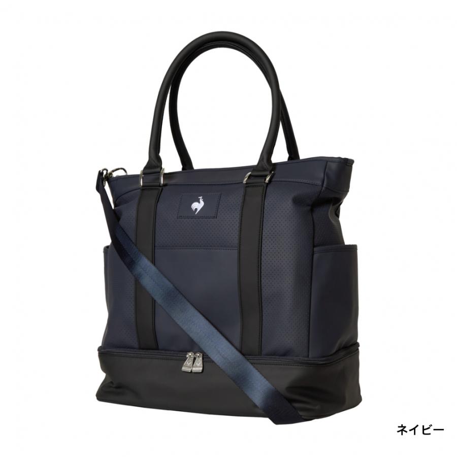 le coq sportif GOLF（ルコックスポルティフ ゴルフ） ルコック