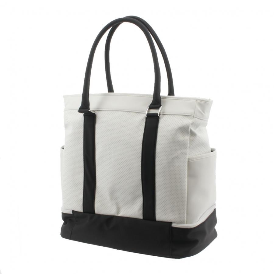 le coq sportif GOLF（ルコックスポルティフ ゴルフ） ルコック