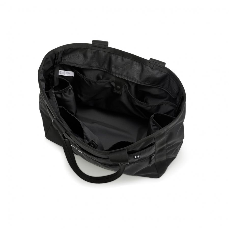 【新品未使用】アンダーアーマー トートバッグ（1378285）【正規品】 楽天市場】アンダーアーマー トートバッグ（1378285）UAトート