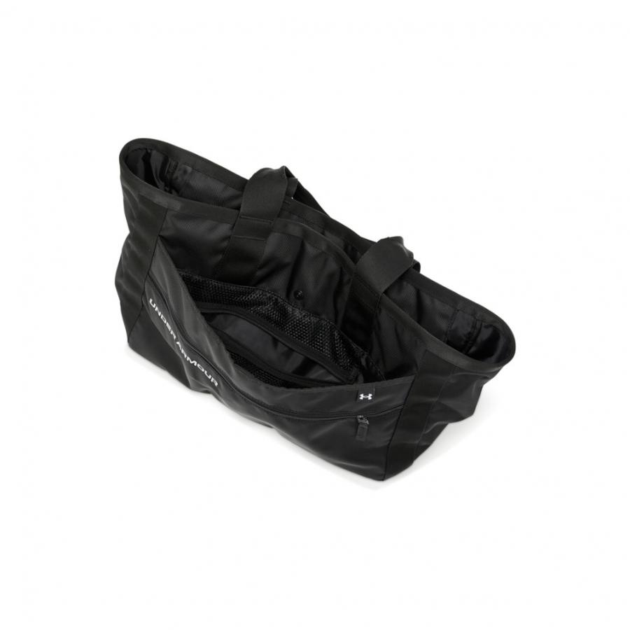 UNDER ARMOUR アンダーアーマー UA TOTE BAG トートバッグ