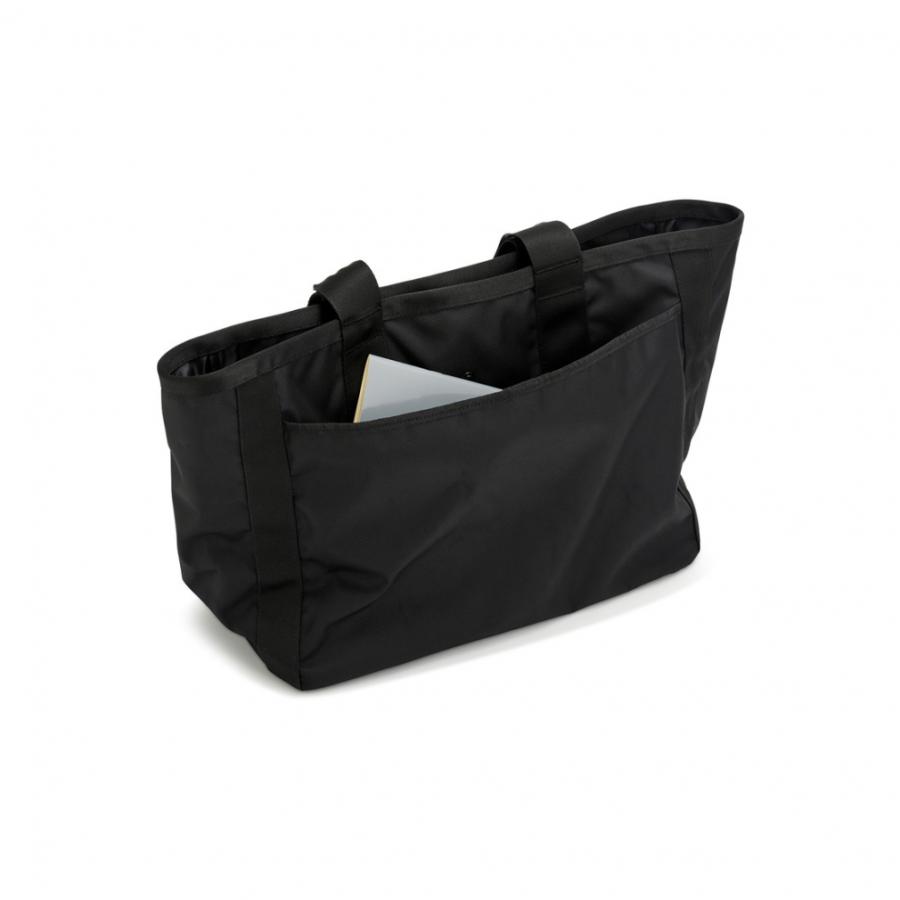 七宝額絵　伝統工芸士／田村幸夫　孔雀／夫婦円満 七宝額絵 伝統工芸士／田村幸夫 孔雀／夫婦円満 - メルカリ