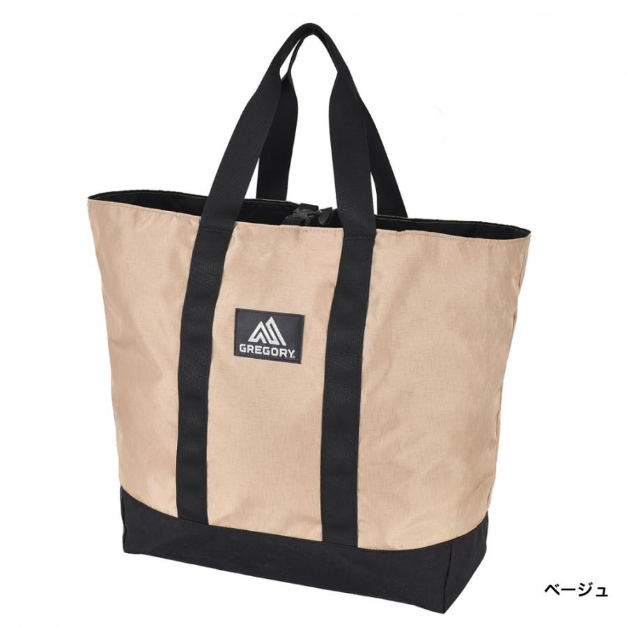 グレゴリー　ゴルフトート　オフホワイト GO/LOOK!（ゴルック） | GREGORY カートバッグ オフホワイト