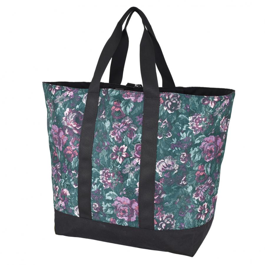 GREGORY Taylor Made ゴルフバッグ トート TaylorMade × GREGORY トートバッグ｜各種バッグ | TaylorMade