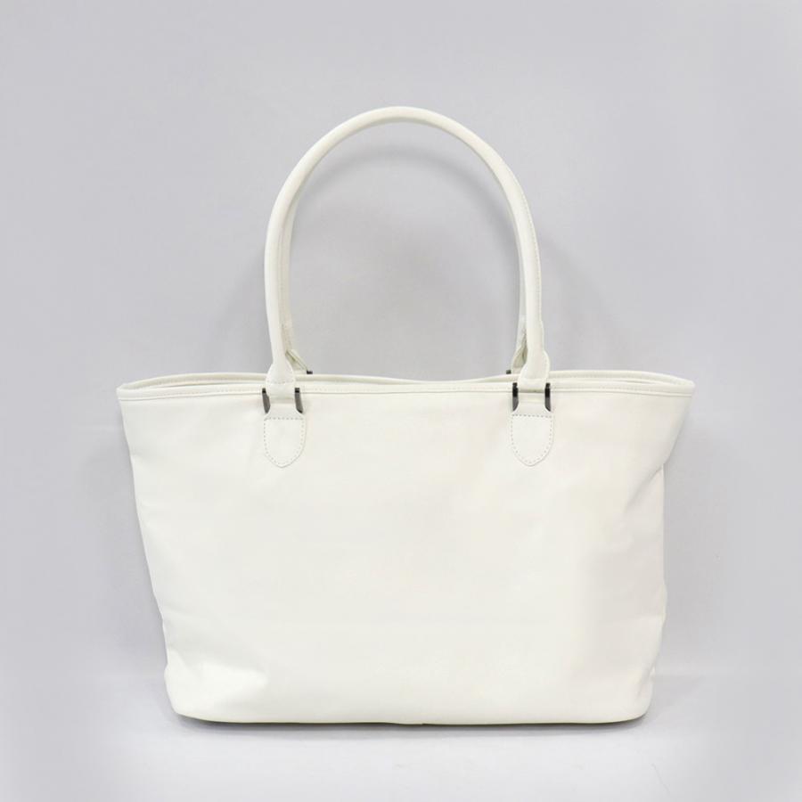 Piretti ピレッティ トートバッグ PR-TB0003 ゴルフ ボストン