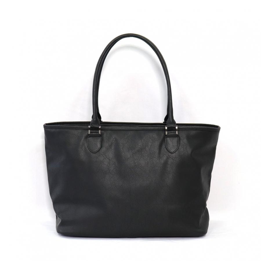 Piretti ピレッティ トートバッグ PR-TB0003 ゴルフ ボストン