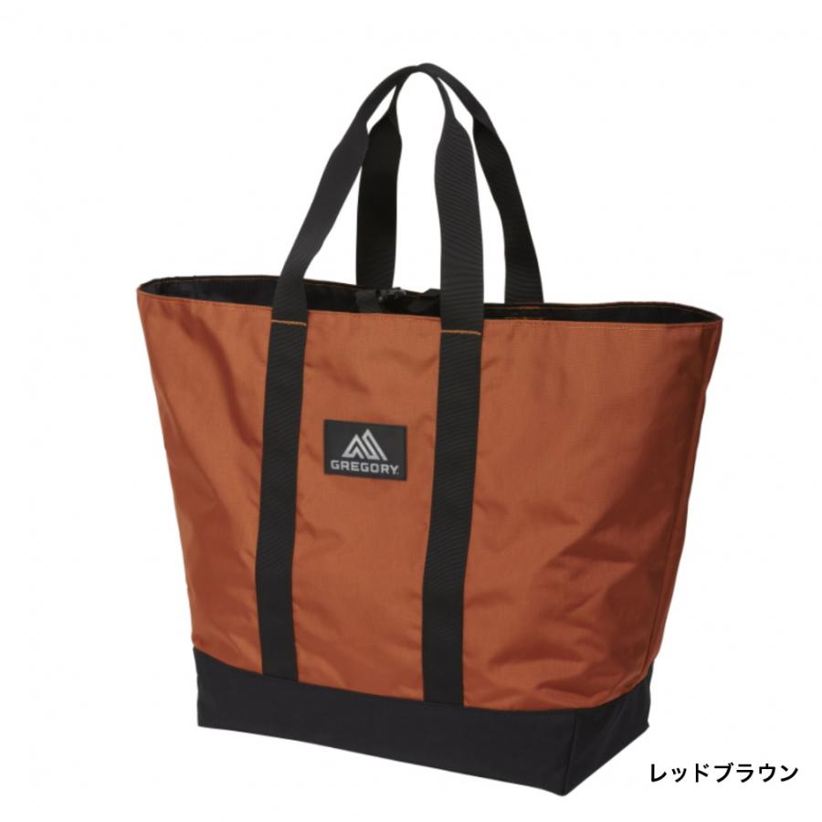 GREGORY グレゴリー ゴルフトート 1414431768 大容量 ポケットや