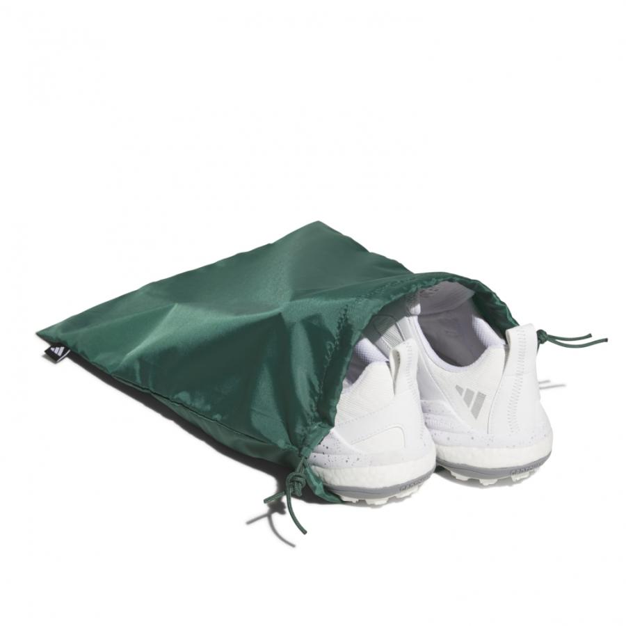 アディダス コカコーラ　ボストンバッグ　ショルダー　トート　カート　ゴルフ　鞄 楽天市場】アディダス ボールドロゴ トートバッグ (IN2747