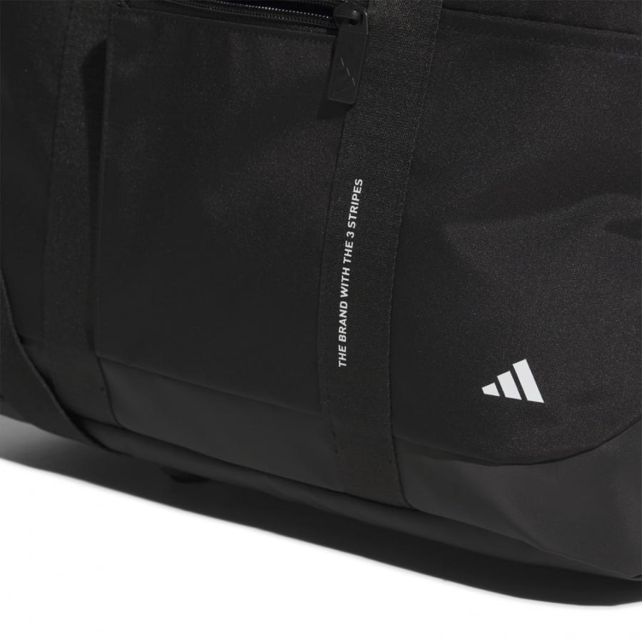 adidas アディダス ボールドロゴ トートバッグ IN2747 メンズ adidas アディダス ボールドロゴ トートバッグ IN2747 メンズ