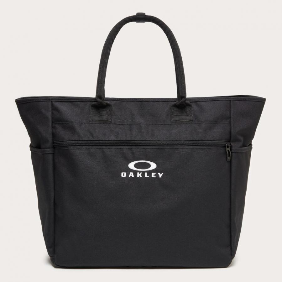OAKLEY（オークリー） TOTE BAG 17.0 FW FOS901608 メンズ ゴルフ 