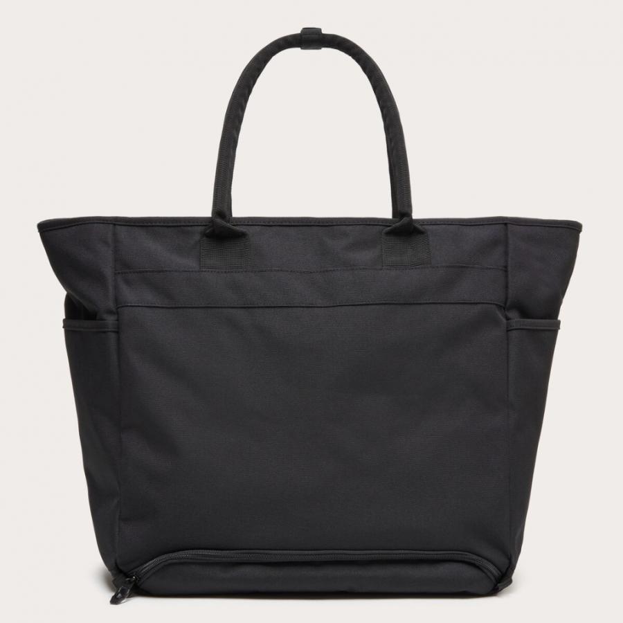 OAKLEY オークリー TOTE BAG 17.0 FW FOS901608 メンズ ゴルフ