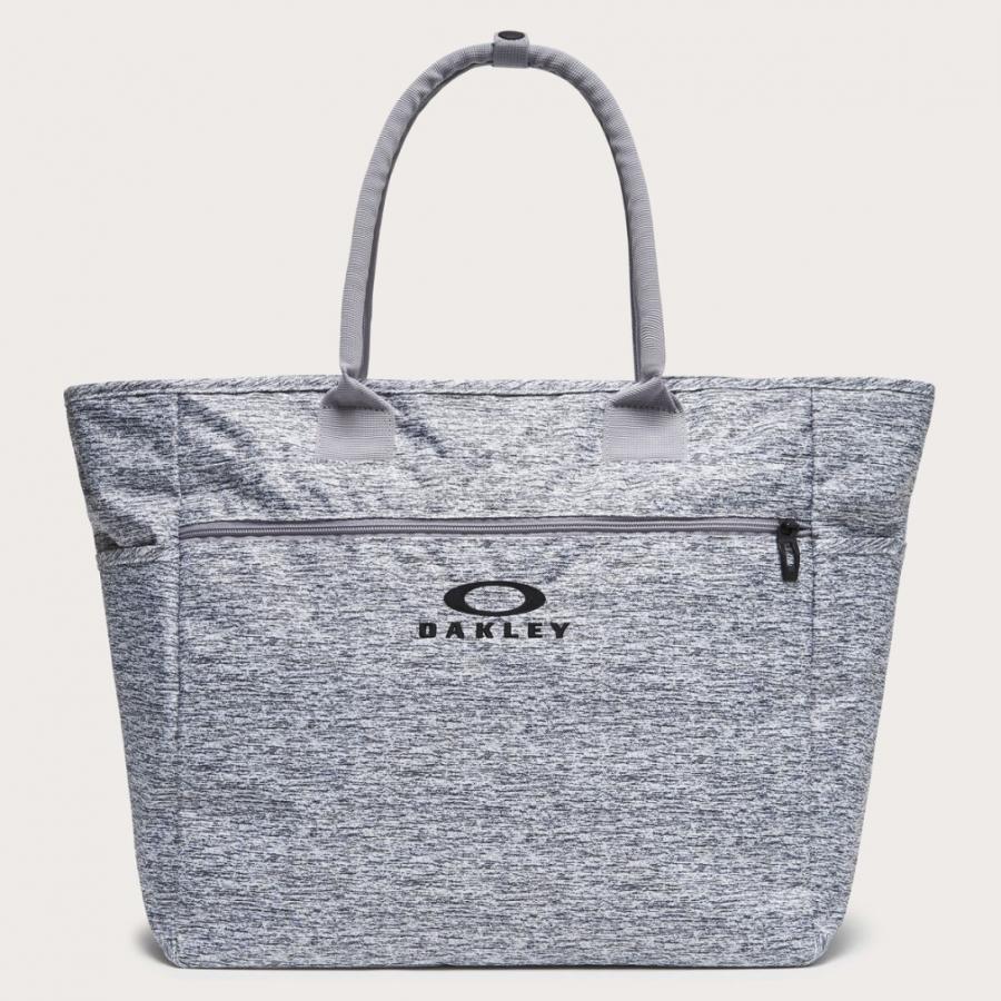 OAKLEY（オークリー） TOTE BAG 17.0 FW FOS901608 メンズ ゴルフ