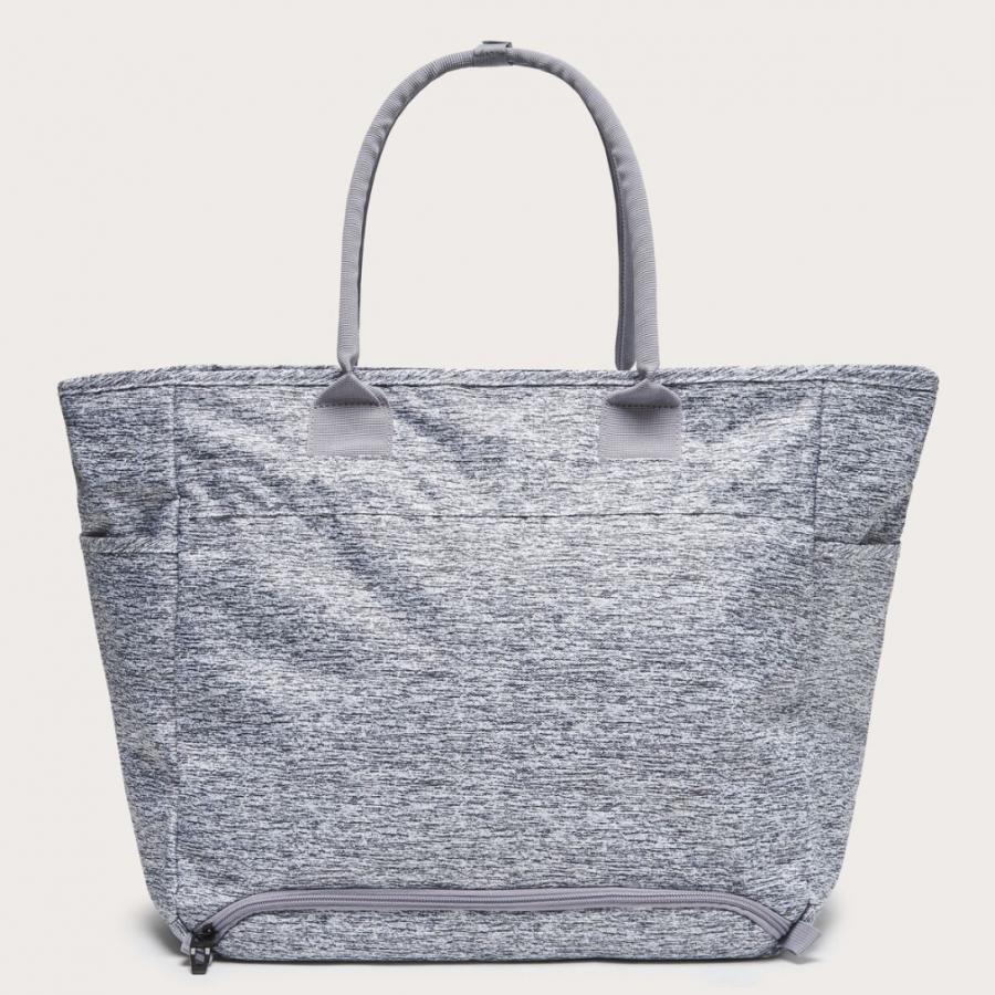 OAKLEY（オークリー） TOTE BAG 17.0 FW FOS901608 メンズ ゴルフ