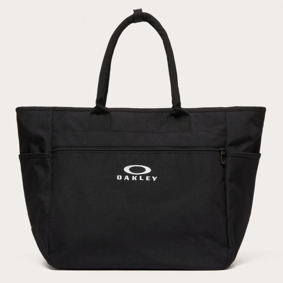OAKLEY オークリー TOTE BAG 17.1 FOS902055 メンズ ゴルフ