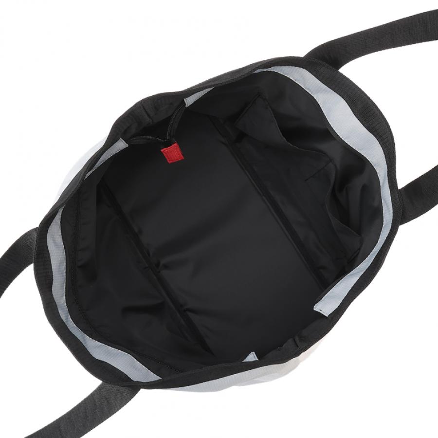 TaylorMade テーラーメイド シティテック トートバッグ UN041