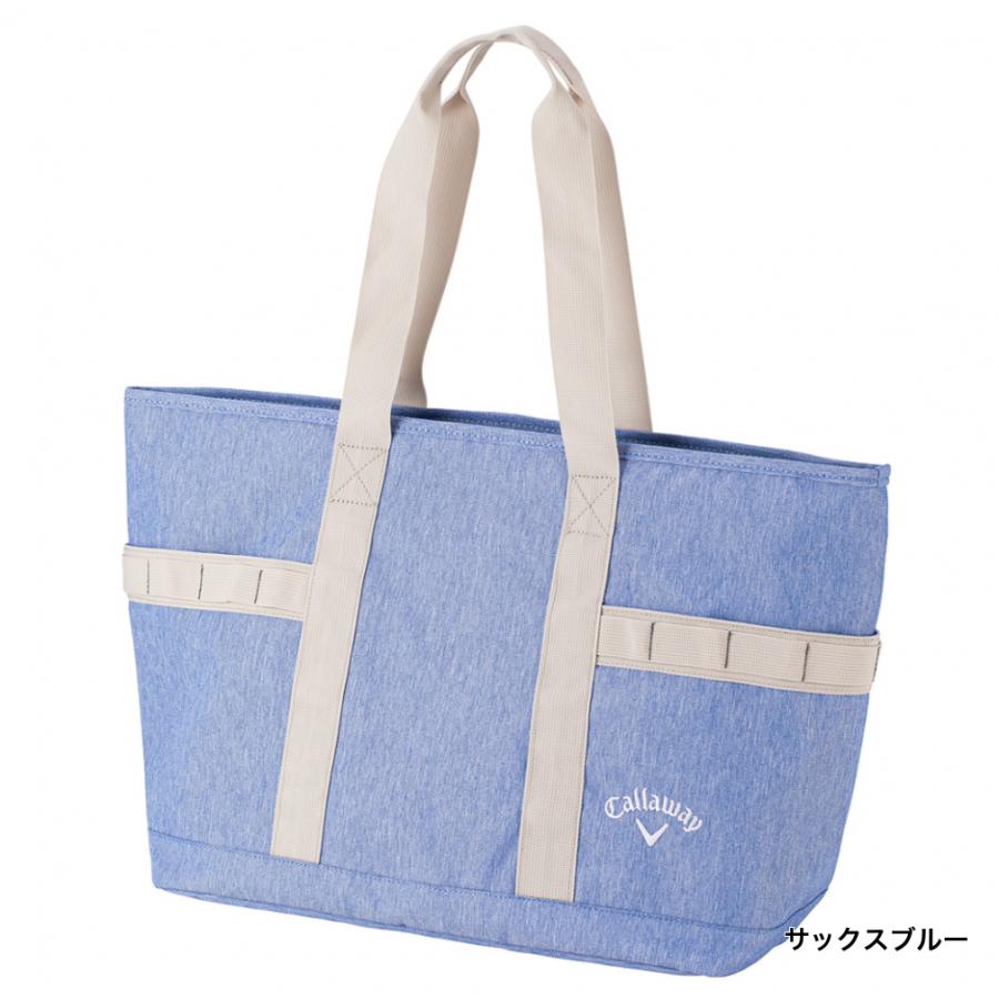 Callaway（キャロウェイ） Urban Tote 23 JM トート バッグ 4518864138