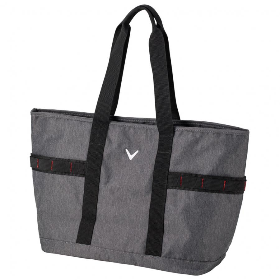 Callaway（キャロウェイ） Urban Tote 23 JM トート バッグ 4518864138