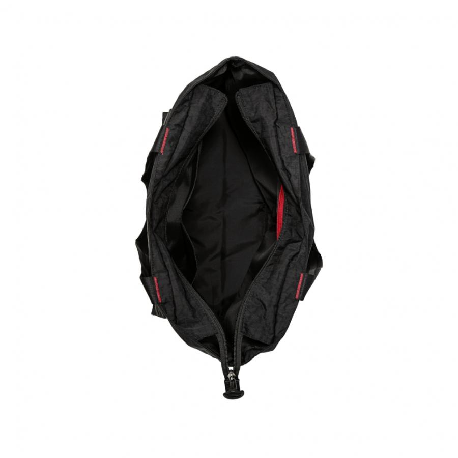 Callaway キャロウェイ トートバッグ TR CG SPL-I TOTE BLK FW
