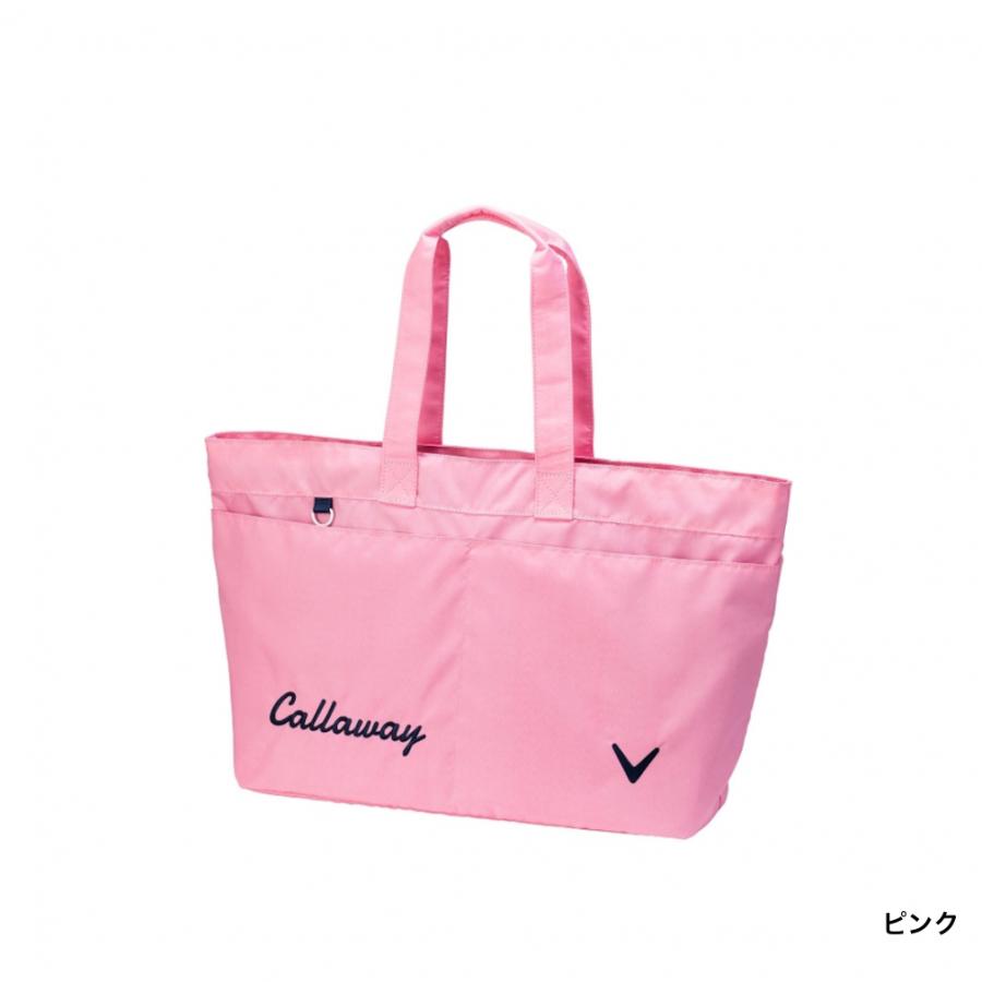 Callaway キャロウェイ Advance Tote 24 JM 7193115366 ゴルフ