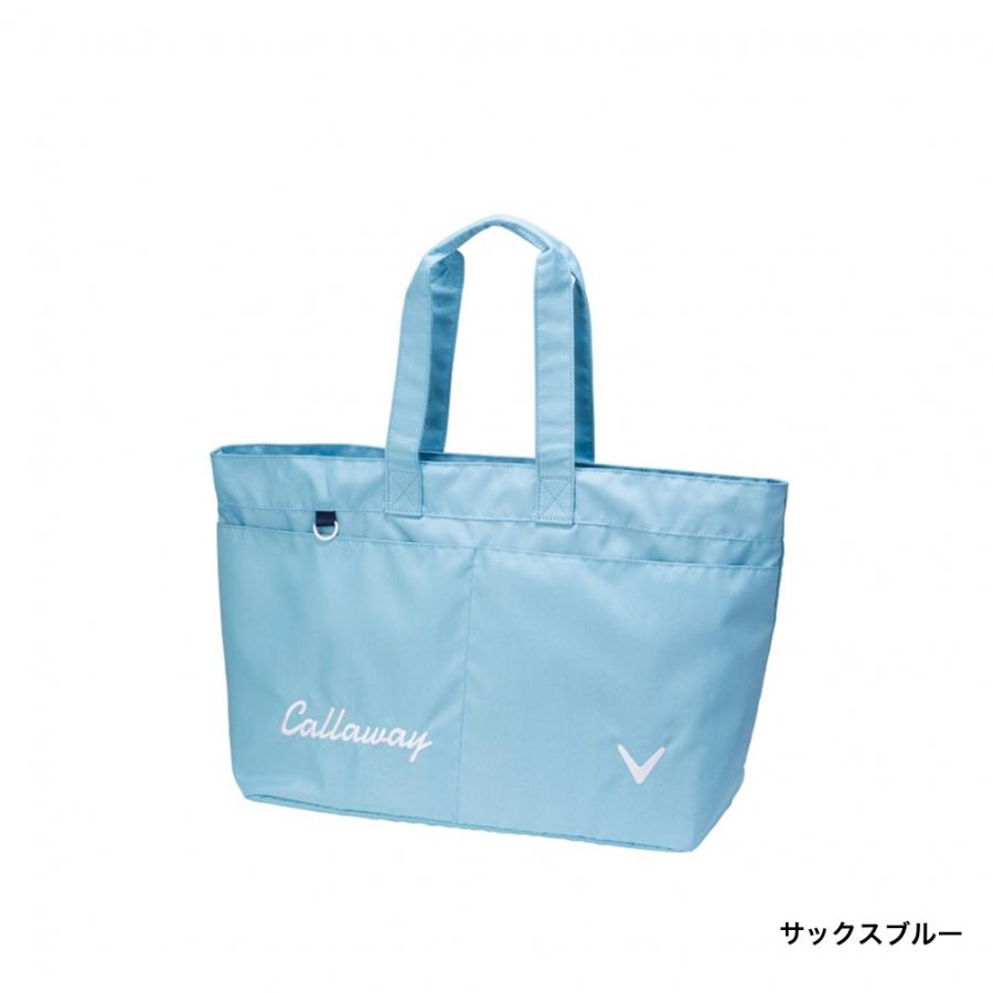 キャロウェイ Advance Tote 24 JM 7193115366 ゴルフ ボストンバッグ Callaway｜alpen-group｜06